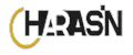 HARASIN