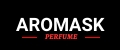 Aromask