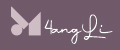 M. 4angLi
