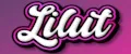 Lilut