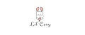 Lil' Cony