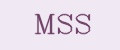 MSS