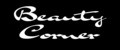 Beauty Corner