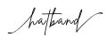 Hatband