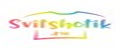 Svitshotik
