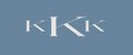 K.K.K