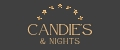 Candie's & Nights