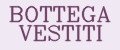 BOTTEGA VESTITI