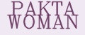 PAKTA WOMAN