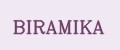 BIRAMIKA