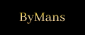 ByMans