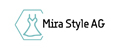 Mira Style AG