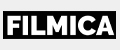 Filmica