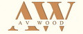 AV Wood