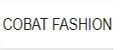 СОВАТ FASHION