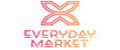 Everyday market