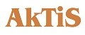 Aktis