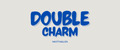 Double Charm