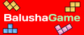 BalushaGame