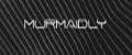 MURMAIDLY