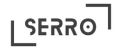 Serro