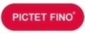 PICTET FINO