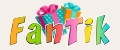 FanTik