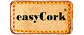 Easycork