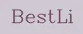 BestLi