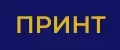 ЛДПРинт