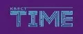 КвестTIME