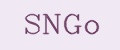 SNGO