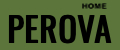 PEROVA home