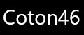 Coton46
