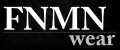 FNMN wear