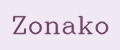 Zonako