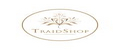 TraidShop
