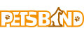 PetsBand