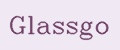 GlassGo