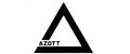 AZOTT