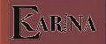 E.KARINA