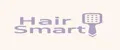 HAIRSMART