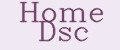 Home Dsc