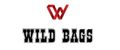 Wild Bags