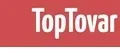 TopTovar1
