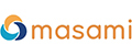MASAMI