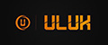 uluk