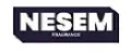 NESEM