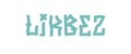 LikBez