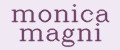 monica magni